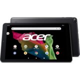 Acer tablet A10-11-K2ZP 10” 4GB 64GB NT.LG0EX.002 | Eponuda.ba