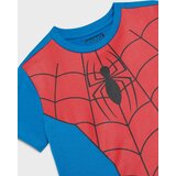 Sinsay Majica kratkih rukava Spider-Man | shoptok.hr