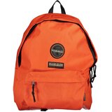 Napapijri Muški ranac NP0A4GGHVOYAGE3 | Eponuda.com