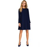 Stylove Ženska obleka S137 | Shoptok.si