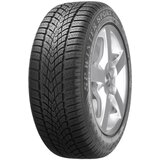 Dunlop 295/40R20 106V sp wi spt 4D ms N0 mfs zimska auto guma