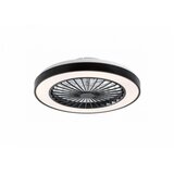 Rabalux plafonjera Dalfon2 led 40W crna (71336) | ePonuda.com