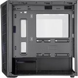 Cooler Master Computer case MasterBox MB311L ARGB Mini Tower Black | shoptok.hr