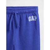 GAP Children's sweatpants with logo - Boys | Shoptok.si