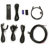 Klipsch R-51PM Aktivni zvucnici po paru | shoptok.hr