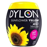 barva za tekstil POD 350g 05 Sunflower Yellow, (22005692)