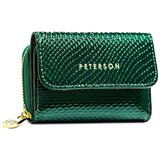 Peterson PTN423229DSL77812 sarena Cijene