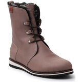 Lacoste Visoke superge Baylen 5 SRW 7-30SRW4100158 Kostanjeva Cene