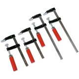  4-dijelni set stolarskih stega 1060937 Cijene