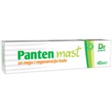  DR PLANT Panten mast 40ml | ePonuda.com