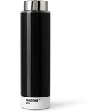 Pantone Črna steklenička iz tritana, 500 ml Cene