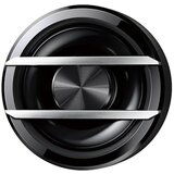 Pioneer avtozvočnik TS-G170C | Shoptok.si