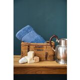 Issimo Home Ručnik Bamboo Jacquard Marsilya (5 boja) Cijene