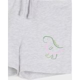 Sinsay Komplet od 2 para kratkih hlača | shoptok.hr