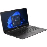 HP laptop 250 G9 DOS/15.6"FHD AG/i3-1215U/16GB/512GB/GLAN | ePonuda.com