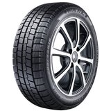 Wanli SW312 185/70 R14 88Q zimska auto guma | Eponuda.com