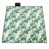 Pm052 podloga za piknik 200 x 200 cm | shoptok.hr