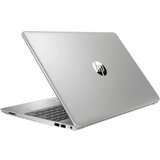HP 250 G9 6S6V0EA 15,6" FHD AG Intel i5-1235U 8GB/512 GB SSD/backlit kbd./1y/siva Cijene