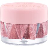 Essence Disney Alice in Wonderland šljokice za sjenila za oči nijansa 01 Be Adventurous 4.2 g Cijene