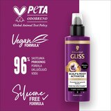 GLISS KUR Gliss Full Hair Wonder Scalp serum 100ml | ePonuda.com
