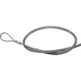 Cimco Nastavak za povlačenje kablova od pocinčane čelične žice 142506 10 - 20 mm Cijene