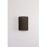  Brilagi - LED zidna lampa BOHO STYLE 1xE27/15W/230V braon | Eponuda.com
