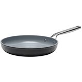 FABINI Aluminijasta ponev z neprijemljivo površino ø 30 cm Meda 3.0 – | Shoptok.si