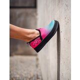 Vuch Seraphyn Spectrum | shoptok.hr