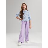Sinsay - Košulja | shoptok.hr