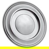  Štucna za dimnjak fi118 pocinkovana 62001 | ePonuda.com