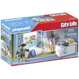  Playmobil® City Life virtualna učionica 71330 | Eponuda.ba