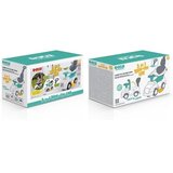 Dolu Auto guralica 026347 Cene