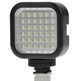 Godox LED 36 | Eponuda.ba