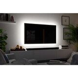 PAULMANN MaxLED 250 Set LED traka Comfort TV 65'' (430 cm, RGBW, 24,5 W, 1.000 lm, 230 V - 240 V) Cijene