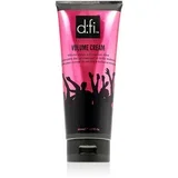 d:fi Volume Cream krema za volumen kose 200 ml