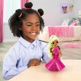 Lol MGA L.O.L. Presenečenje!: O.M.G. - Lutka Lady Diva (591597EUC), (21382032) Cene