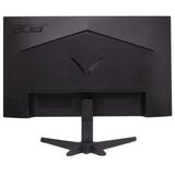Acer 27 inča Nitro VG270W3BMIIPX FHD IPS LED 240Hz monitor Cene
