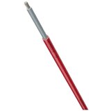 LAPP H1Z2Z2-K 1023776 kabel za fotovoltaiku 1 x 10 mm² crvena Roba na metre Cijene