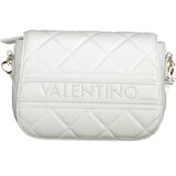 Valentino Bags WOMEN&#39;S BAG GREY | shoptok.hr