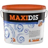 disperzija unutrašnja 5L maxidis