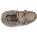 Shepherd DAISY Smeđa | shoptok.hr