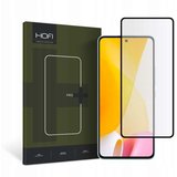  HOFI GLASS PRO+KALJENO STAKLO ZA XIAOMI 12 LITE CRNO | shoptok.hr