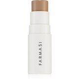 Farmasi Contour stick za konturiranje nijansa Wink 4,5 g | shoptok.hr
