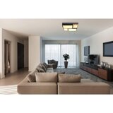 Globo STROPNA LED-SVETILKA //3000 K/230 V/ | Shoptok.si