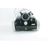 Orca sesalnik za bazen - 50 | Shoptok.si