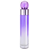 Perry Ellis 360° Purple parfemska voda za žene 100 ml | shoptok.hr