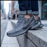  muške patike RM867 | Eponuda.com