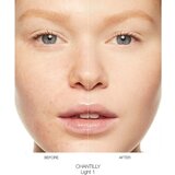 Nars SOFT MATTE Complete Concealer matirajoči korektor za polno prekrivanje odtenek CHANTILLY 6 g | Shoptok.si