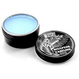 Green Stuff World Sculptor Blue Vaseline 50ml | Vazelin za modeliranje 50ml | Eponuda.com