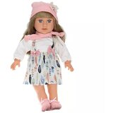  Fudbalska lopta prečnika 11,5 cm žuta ( 1039657 ) | ePonuda.com